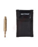 Sightmark Lazeris prišaudymui Arrow / Bolt Boresight